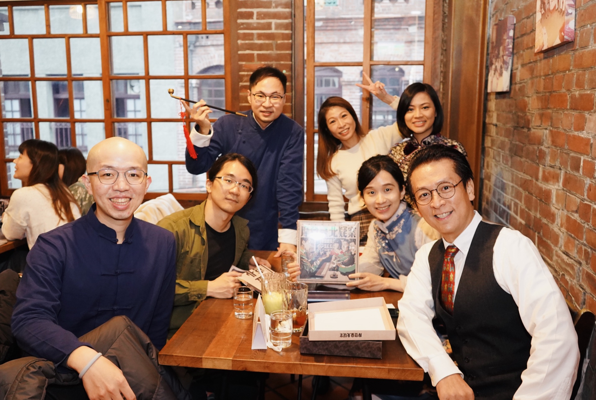 2021活動照片 2