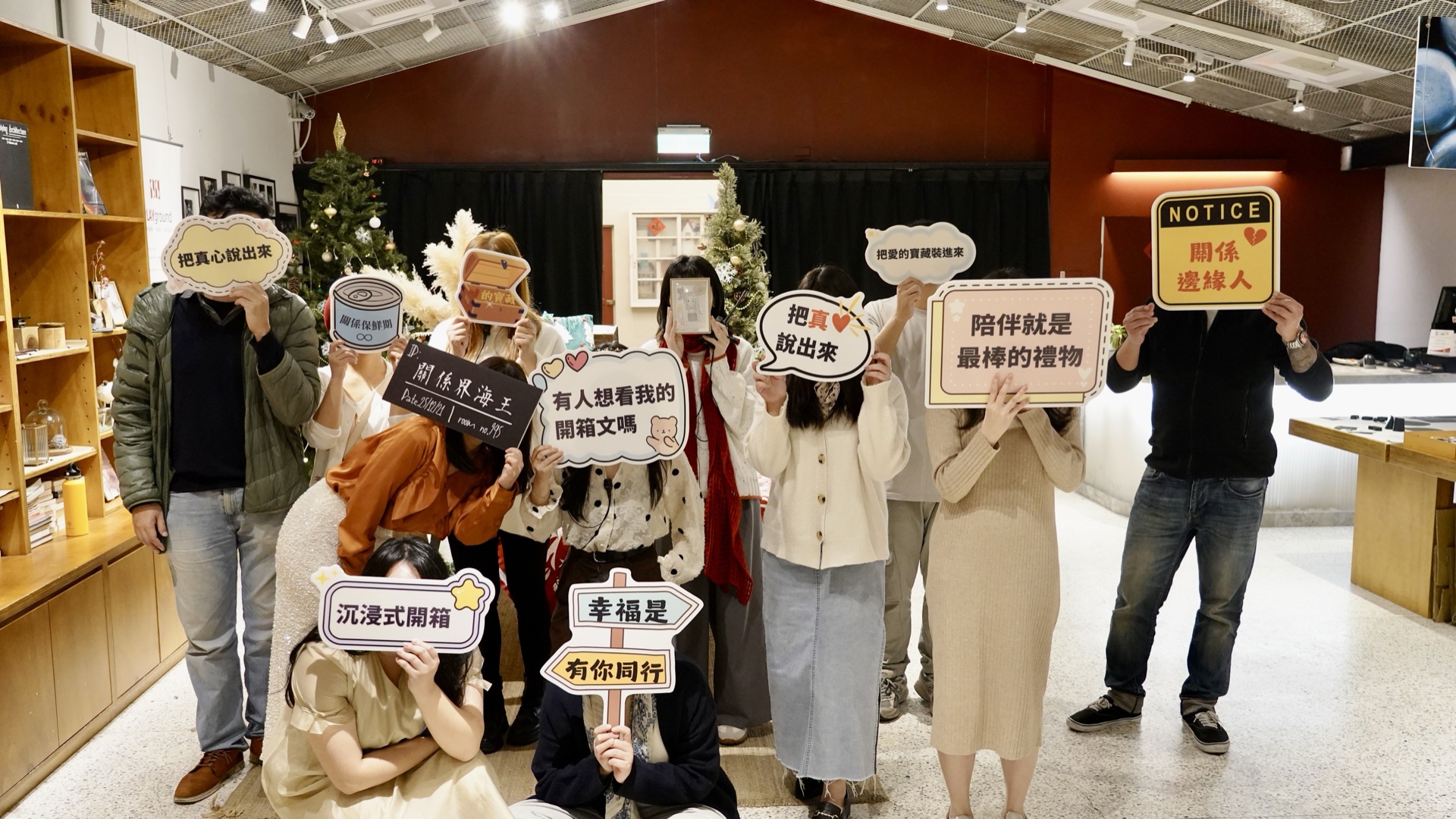 2025活動照片 2