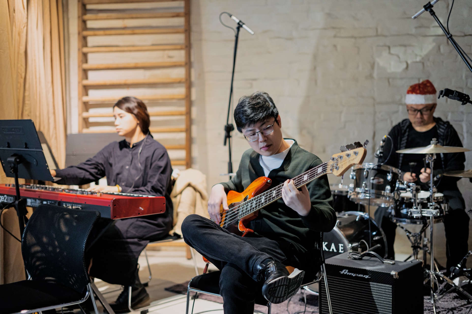 WayWorship 照片 1