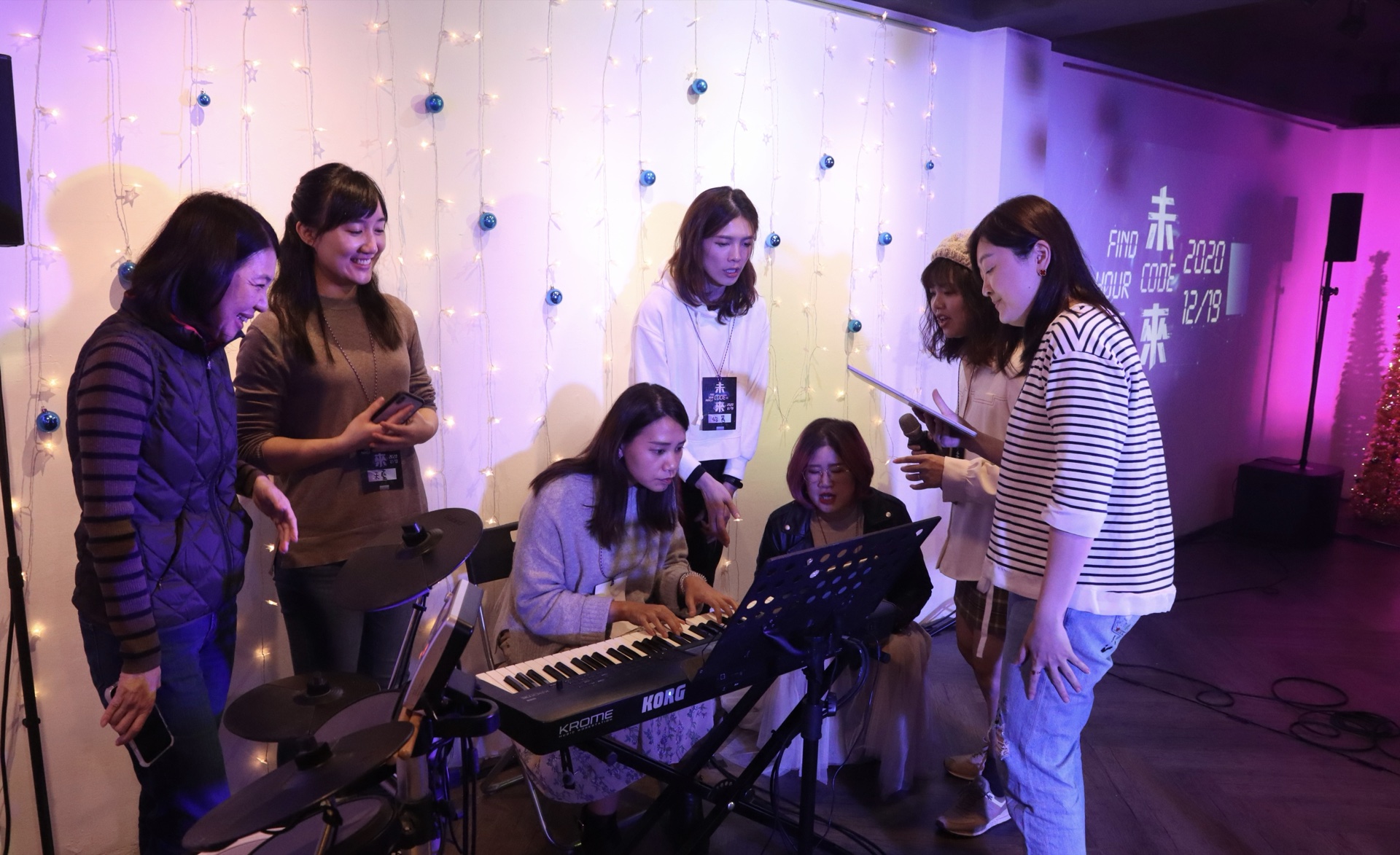 WayWorship 照片 3
